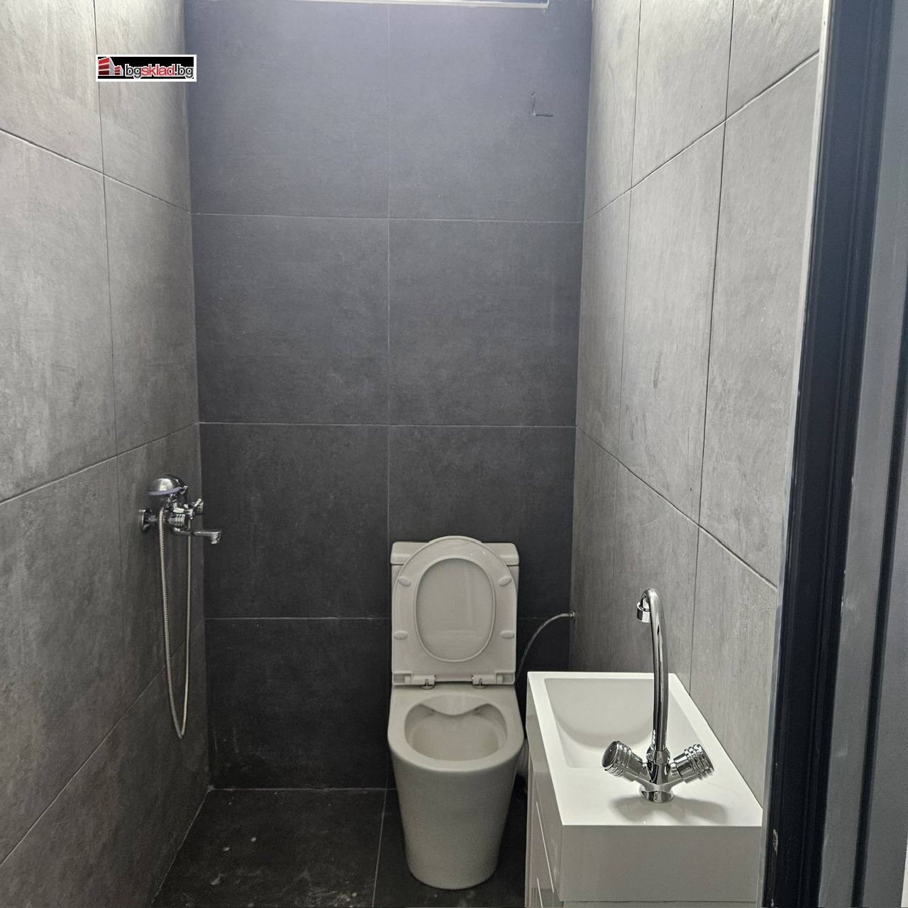 Дава под Наем СКЛАД | Imot.bg — изображение 6