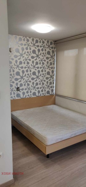 Studio Kamenitsa 2, Plovdiv 2