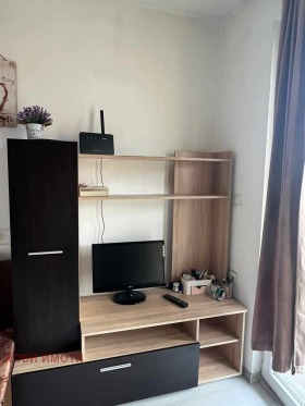 Studio Kamenitsa 2, Plovdiv 6