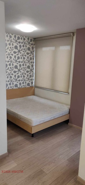 Studio Kamenitsa 2, Plovdiv 1