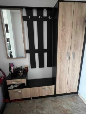 Studio Kamenitsa 2, Plovdiv 10