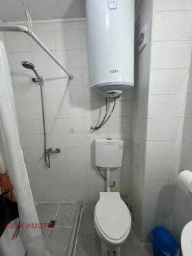 Studio Kamenitsa 2, Plovdiv 9