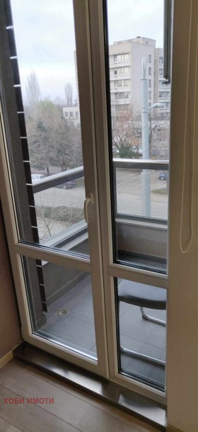 Studio Kamenitsa 2, Plovdiv 4