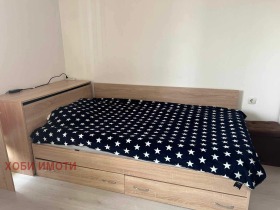 Studio Kamenitsa 2, Plovdiv 13