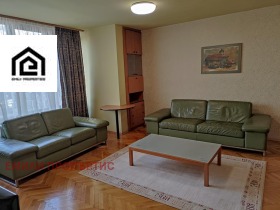    3- | Imot.bg    3