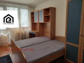    3- | Imot.bg    8