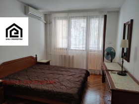    3- | Imot.bg    6