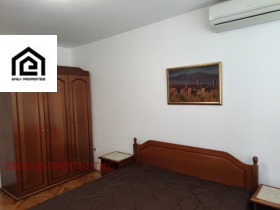    3- | Imot.bg    7