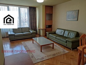    3- | Imot.bg    2