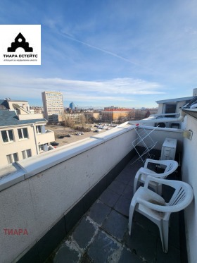 ���� ��� ���� 1-����� | Imot.bg � ����� ������ 10