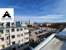 ���� ��� ���� 1-����� | Imot.bg � ����� ������ 9