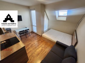 ���� ��� ���� 1-����� | Imot.bg � ����� ������ 3