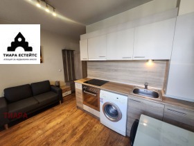 ���� ��� ���� 1-����� | Imot.bg � ����� ������ 4