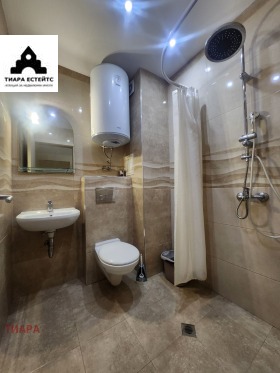 ���� ��� ���� 1-����� | Imot.bg � ����� ������ 7