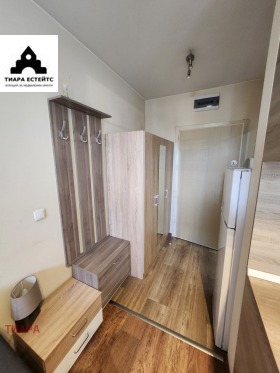 ���� ��� ���� 1-����� | Imot.bg � ����� ������ 8