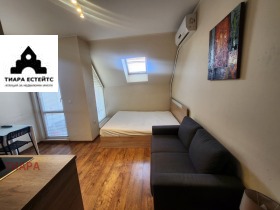 ���� ��� ���� 1-����� | Imot.bg � ����� ������ 5