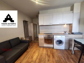 ���� ��� ���� 1-����� | Imot.bg � ����� ������ 6