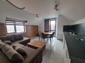 1 dormitorio Mladezhki jalm, Jaskovo 3