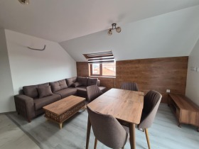 1 bedroom Mladezhki halm, Haskovo 1