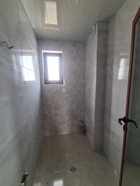 1 bedroom Mladezhki halm, Haskovo 10