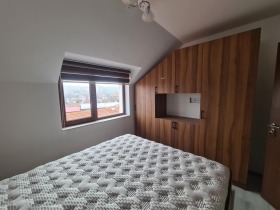 1 bedroom Mladezhki halm, Haskovo 6