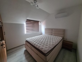 1 bedroom Mladezhki halm, Haskovo 7