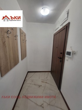   2- | Imot.bg    8