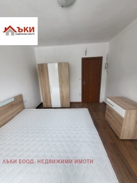    2- | Imot.bg    4