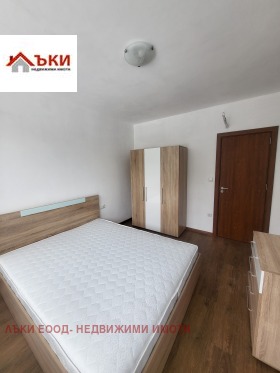    2- | Imot.bg    5