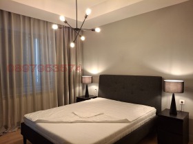    2- | Imot.bg    6