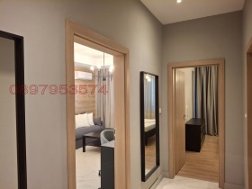    2- | Imot.bg    3