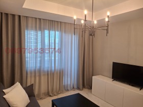    2- | Imot.bg    4