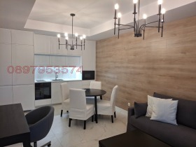    2- | Imot.bg    5