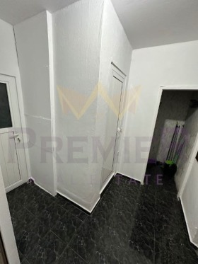    2- | Imot.bg    5