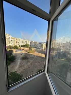    2- | Imot.bg    10