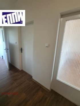    2- | Imot.bg    8