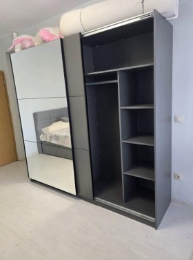 ���� ��� ���� 2-����� | Imot.bg � ����� ������ 3