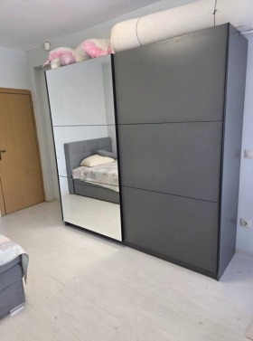 ���� ��� ���� 2-����� | Imot.bg � ����� ������ 4