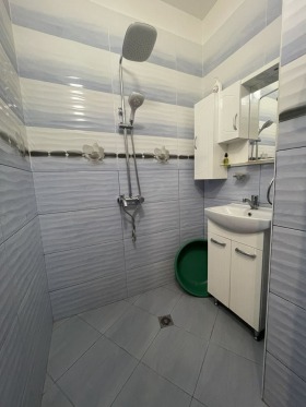 ���� ��� ���� 2-����� | Imot.bg � ����� ������ 13