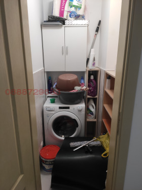 ���� ��� ���� 2-����� | Imot.bg � ����� ������ 9