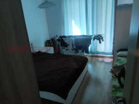 ���� ��� ���� 2-����� | Imot.bg � ����� ������ 5