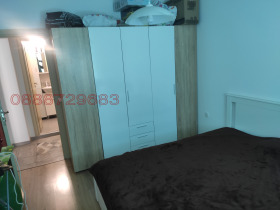 ���� ��� ���� 2-����� | Imot.bg � ����� ������ 6