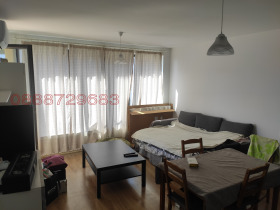 ����� ���� ��� ���� 2-�����,���� �����, ������