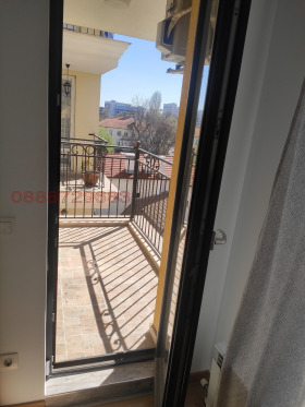 ���� ��� ���� 2-����� | Imot.bg � ����� ������ 3