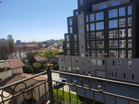 ���� ��� ���� 2-����� | Imot.bg � ����� ������ 4