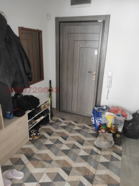 ���� ��� ���� 2-����� | Imot.bg � ����� ������ 7