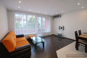 ���� ��� ���� 2-����� | Imot.bg � ����� ������ 3