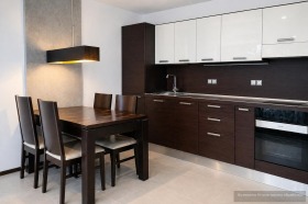 ������ ���� ��� ���� 2-�����