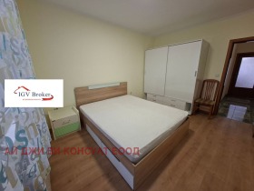 ���� ��� ���� 2-����� | Imot.bg � ����� ������ 3