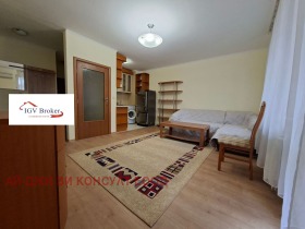 ���� ��� ���� 2-����� | Imot.bg � ����� ������ 2